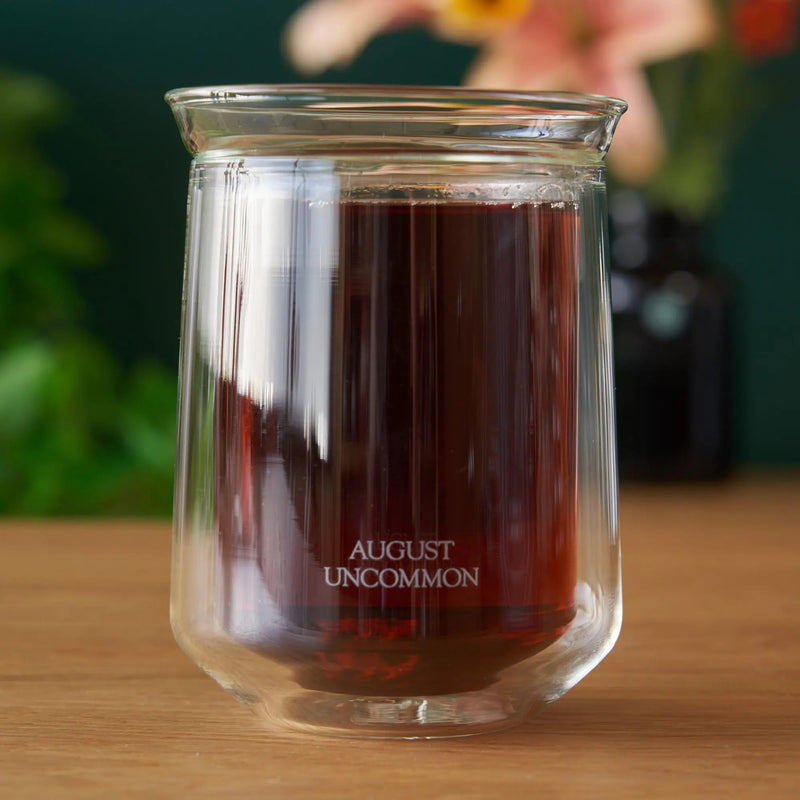Teas - Herbal