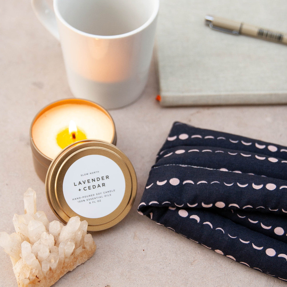 Candles