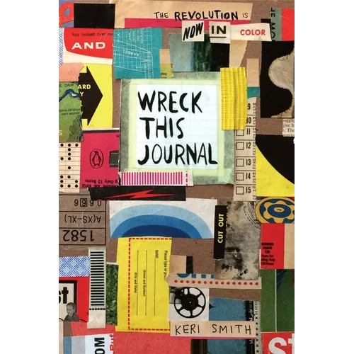 Journals - Guided Journals & Workbooks