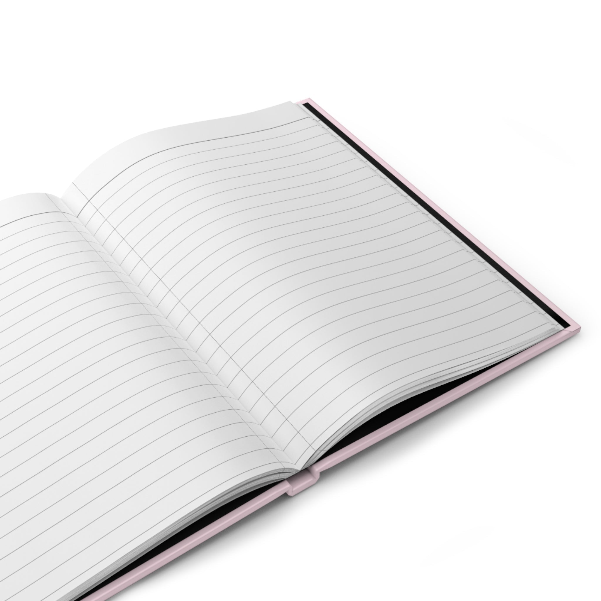 Journals